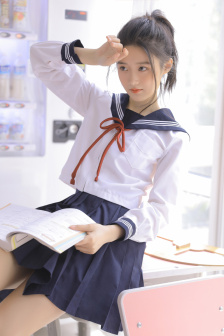 心居电视剧